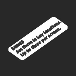 extracted_plate_no_light_1_7.png