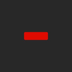 extracted_pick_1_7.png