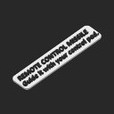 extracted_plate_1_small_8.png
