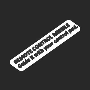 extracted_plate_no_light_1_8.png