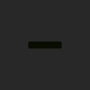 extracted_pick_1_8.png