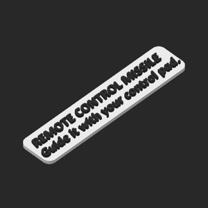 extracted_plate_1_9.png