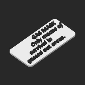 extracted_plate_1_10.png