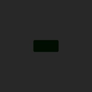 extracted_pick_1_10.png