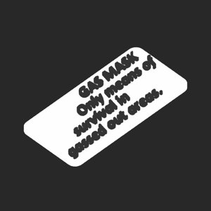 extracted_plate_no_light_1_11.png