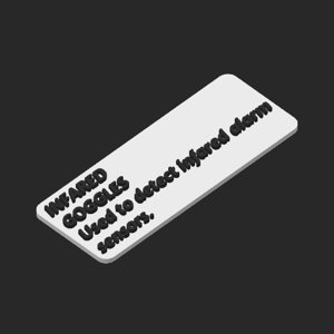 extracted_plate_1_12.png