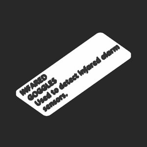 extracted_plate_no_light_1_12.png