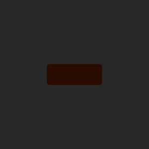 extracted_pick_1_12.png