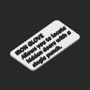 extracted_plate_1_small_15.png