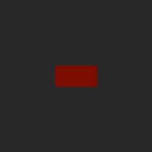 extracted_pick_1_15.png