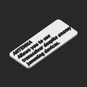 extracted_plate_1_16.png