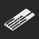 extracted_plate_1_small_16.png