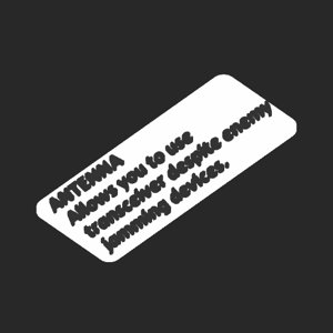extracted_plate_no_light_1_16.png