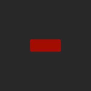 extracted_pick_1_16.png