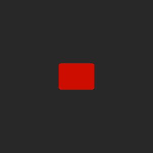 extracted_pick_1_18.png