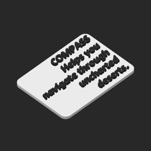 extracted_plate_1_19.png