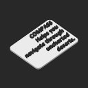extracted_plate_1_small_19.png