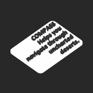 extracted_plate_no_light_1_19.png