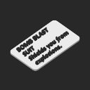 extracted_plate_1_small_20.png