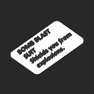 extracted_plate_no_light_1_20.png