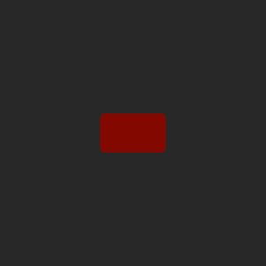 extracted_pick_1_20.png