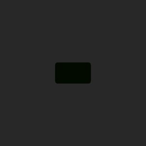 extracted_pick_1_21.png