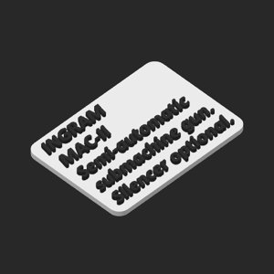 extracted_plate_1_22.png