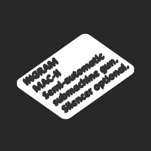 extracted_plate_no_light_1_22.png