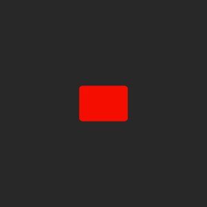 extracted_pick_1_23.png