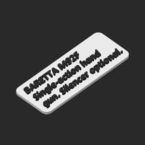 extracted_plate_1_24.png