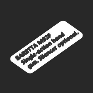 extracted_plate_no_light_1_24.png
