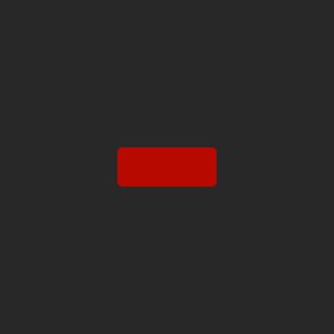 extracted_pick_1_24.png