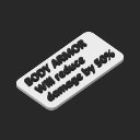 extracted_plate_1_small_26.png