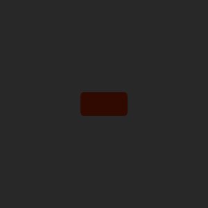 extracted_pick_1_26.png