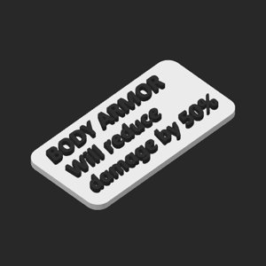 extracted_plate_1_27.png