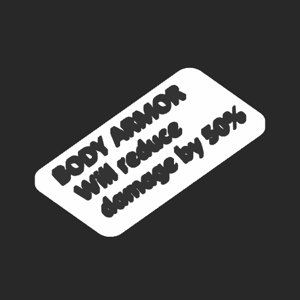 extracted_plate_no_light_1_27.png