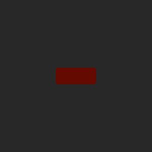 extracted_pick_1_28.png