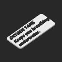 extracted_plate_1_small_29.png
