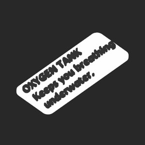 extracted_plate_no_light_1_29.png