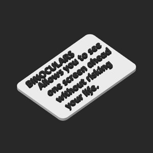 extracted_plate_1_30.png