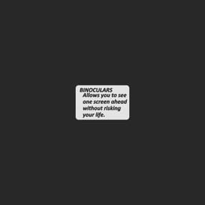 extracted_top_1_30.png
