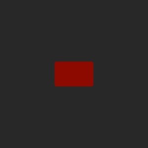 extracted_pick_1_31.png