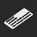 extracted_plate_1_small_33.png