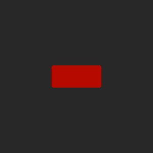 extracted_pick_1_33.png
