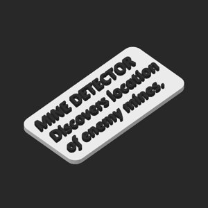 extracted_plate_1_35.png