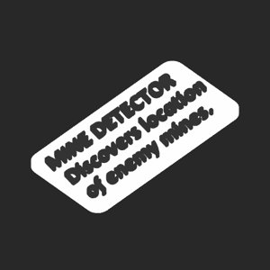 extracted_plate_no_light_1_35.png