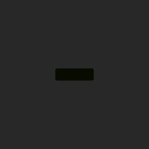 extracted_pick_1_36.png