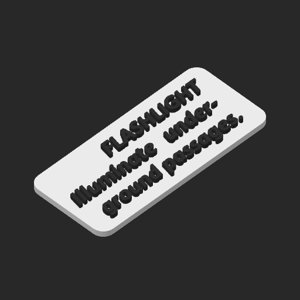 extracted_plate_1_38.png