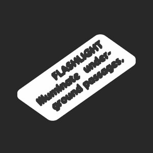 extracted_plate_no_light_1_39.png