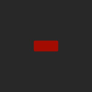 extracted_pick_1_39.png